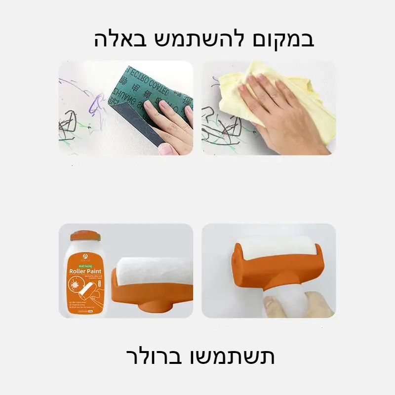 0-596ff1.jpeg 0-596ff1.jpeg