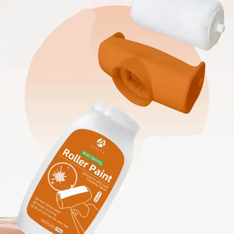 0-6608a6.jpeg 0-6608a6.jpeg