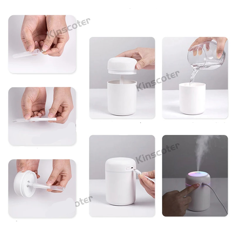 0-85d164.jpeg 0-85d164.jpeg