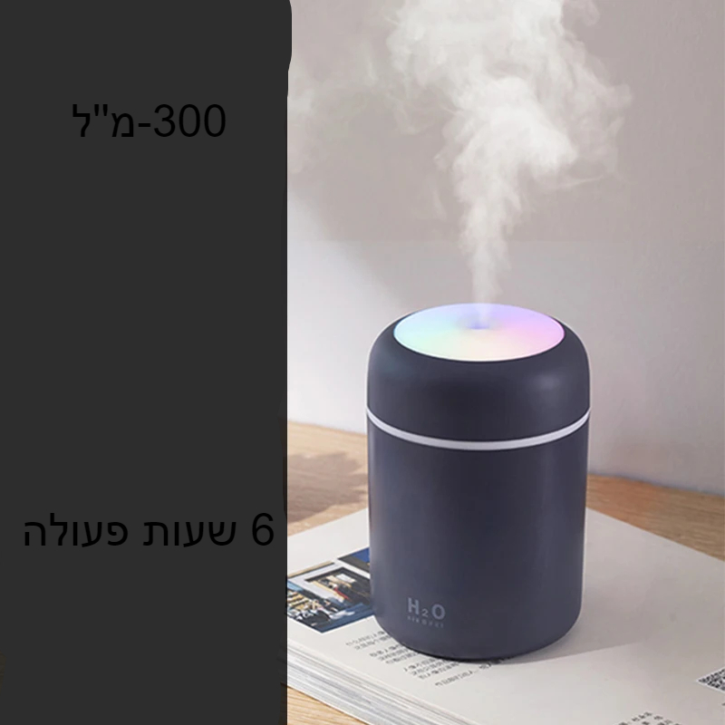 0-88d386.jpeg 0-88d386.jpeg