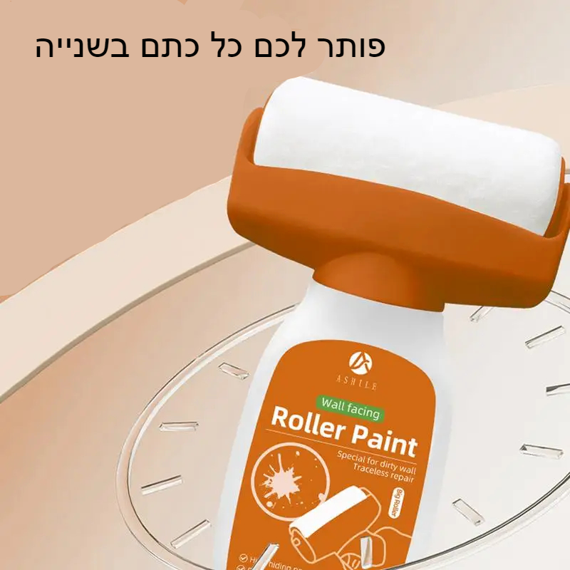 0-b6f874.jpeg 0-b6f874.jpeg