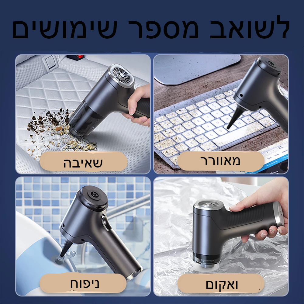 0-ed9c63.jpeg 0-ed9c63.jpeg